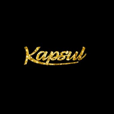 Kapsul
