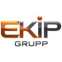EKIP GRUPP