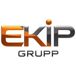 EKIP GRUPP