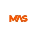 Mas