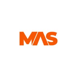 Mas