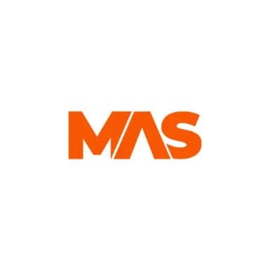 Mas