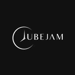 Jubejam