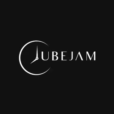 Jubejam