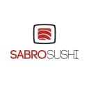 Sabrosushi