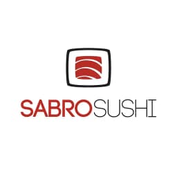 Sabrosushi