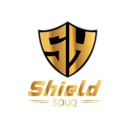 Shield Provider
