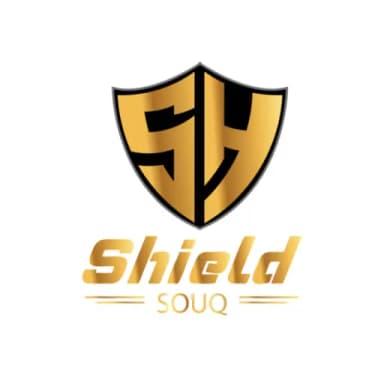 Shield Provider
