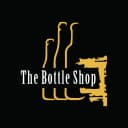 Bottle Shop CY