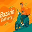 Bazario Delivery