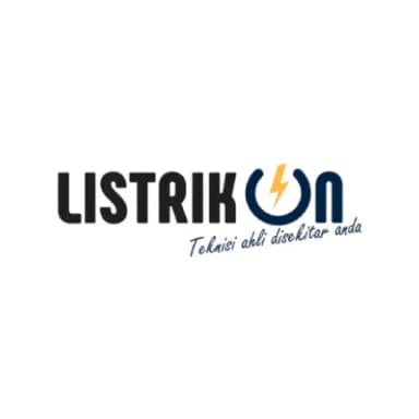 ListrikOn