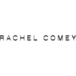Rachel comey