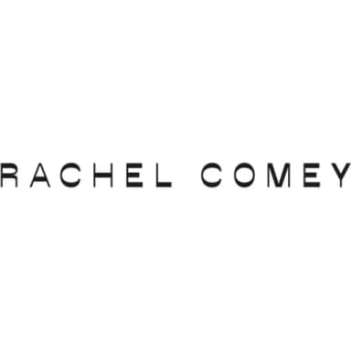 Rachel comey