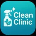 Clean Clinic