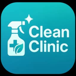 Clean Clinic