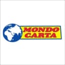 Mondo Carta