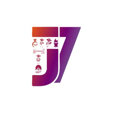 J7
