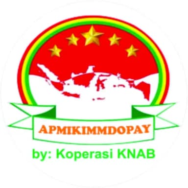 APMIKIMMDOPAY