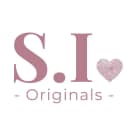 S.I. Originals