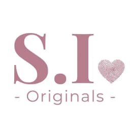 S.I. Originals