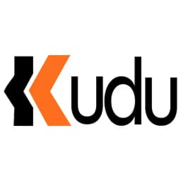 Kudumart