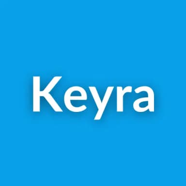 Keyra