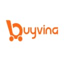 BuyVina