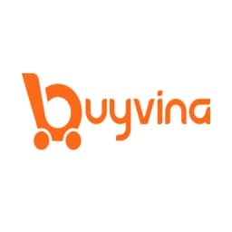 BuyVina