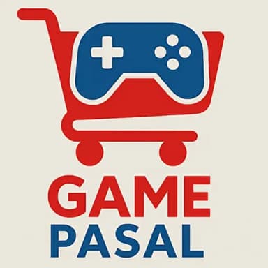 Game Pasal