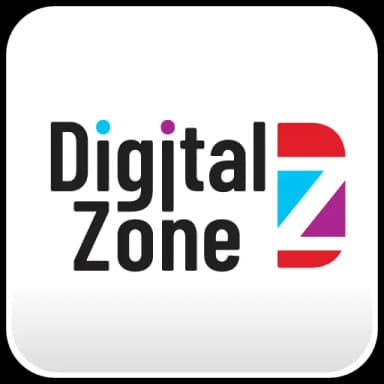 Digital Zone