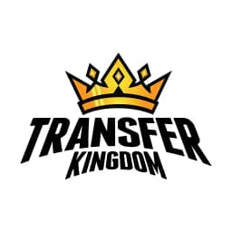 Transfer Kingdom