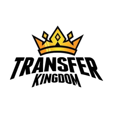 Transfer Kingdom