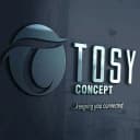 Tosyconcept