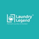 Laundry Legend