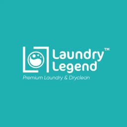Laundry Legend