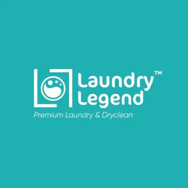 Laundry Legend
