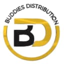 Buddies Store