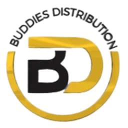Buddies Store