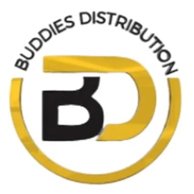 Buddies Store