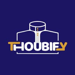 Thoubify