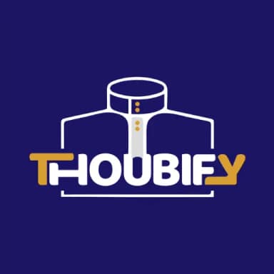 Thoubify