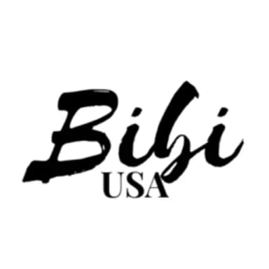 Bibi USA