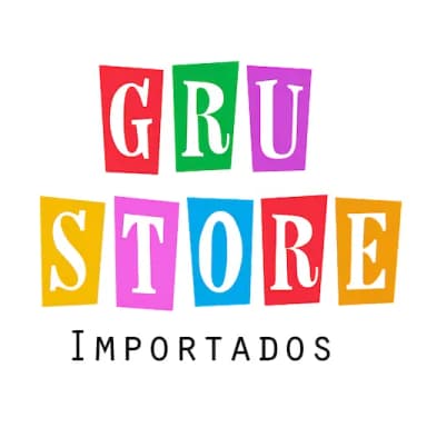 GRUSTORE