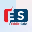 Eddiesale