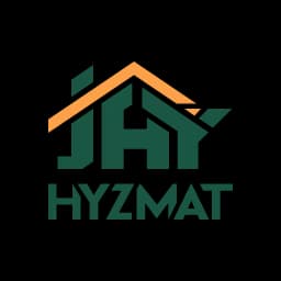 Jayhyzmat