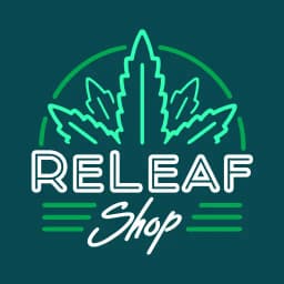 ReLeaf Shop