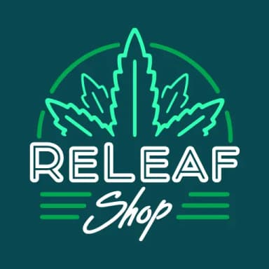 ReLeaf Shop