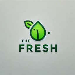 TheFresh