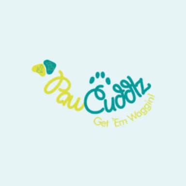 PawCuddlz