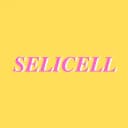 Selicell App